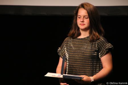  Župan je podelil priznanja najboljšim učenkam, učencem, dijakinjam in dijakom (17)